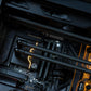 VIBRA LV10 (คอมระบบน้ำเปิด) INTEL i9 14900K/ RTX 4090 GAMING OC 24G | DBUG670206 (Copy) D-BUG COMPUTER