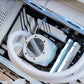 Mozilla LV109 (คอมประกอบ) INTEL i9-14900K / ROG RTX4080 SUPER GAMING OC 16GB | DBUG670814 (Copy) D-BUG COMPUTER
