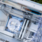 VIBRA LV16 (คอมระบบน้ำเปิด) INTEL i9 14900K/ RTX 4080 SUPER 16GB GDDR6X OC EDITION | DBUG670822 D-BUG COMPUTER