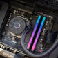 Mozilla LV111 (คอมประกอบ) CPU AMD RYZEN 7 7800X3D / RTX4070 SUPER TWIN EDGE OC 12GB | DBUG670825 D-BUG COMPUTER