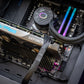 Mozilla LV111 (คอมประกอบ) CPU AMD RYZEN 7 7800X3D / RTX4070 SUPER TWIN EDGE OC 12GB | DBUG670825 D-BUG COMPUTER