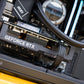 Mozilla LV118 (คอมประกอบ) CPU INTEL i5-14400F / RTX4060TI WF OC 8GB | DBUG6709021 D-BUG COMPUTER