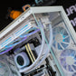 Mozilla LV112 (คอมประกอบ) CPU AMD RYZEN 7 7800X3D / RTX4070 SUPER TWIN EDGE OC 12GB | DBUG670829 D-BUG COMPUTER