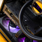 Mozilla LV118 (คอมประกอบ) CPU INTEL i5-14400F / RTX4060TI WF OC 8GB | DBUG6709021 D-BUG COMPUTER