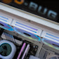 Mozilla LV112 (คอมประกอบ) CPU AMD RYZEN 7 7800X3D / RTX4070 SUPER TWIN EDGE OC 12GB | DBUG670829 D-BUG COMPUTER