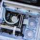 Mozilla LV116 (คอมประกอบ) CPU INTEL CORE  i5-14400F / RTX 4080 SUPER 16G GAMING X SLIM WHITE | DBUG6709011 D-BUG COMPUTER
