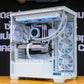 Mozilla LV112 (คอมประกอบ) CPU AMD RYZEN 7 7800X3D / RTX4070 SUPER TWIN EDGE OC 12GB | DBUG670829 D-BUG COMPUTER