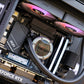 Mozilla LV118 (คอมประกอบ) CPU INTEL i5-14400F / RTX4060TI WF OC 8GB | DBUG6709021 D-BUG COMPUTER