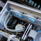 Mozilla LV116 (คอมประกอบ) CPU INTEL CORE  i5-14400F / RTX 4080 SUPER 16G GAMING X SLIM WHITE | DBUG6709011 D-BUG COMPUTER