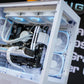 Mozilla LV116 (คอมประกอบ) CPU INTEL CORE  i5-14400F / RTX 4080 SUPER 16G GAMING X SLIM WHITE | DBUG6709011 D-BUG COMPUTER