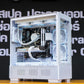 Mozilla LV116 (คอมประกอบ) CPU INTEL CORE  i5-14400F / RTX 4080 SUPER 16G GAMING X SLIM WHITE | DBUG6709011 D-BUG COMPUTER