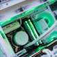 Mozilla LV115 (คอมประกอบ) CPU INTEL CORE i7-14700F / RTX4060 TWIN EDGE 8GB WHITE | DBUG670831 D-BUG COMPUTER
