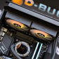Mozilla LV118 (คอมประกอบ) CPU INTEL i5-14400F / RTX4060TI WF OC 8GB | DBUG6709021 D-BUG COMPUTER