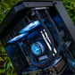Mozilla LV119 (คอมประกอบ) CPU INTEL i5-14400F / RTX4060TI WF OC 8GB | DBUG6709022 D-BUG COMPUTER