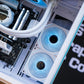 Mozilla LV122 (คอมประกอบ) CPU INTEL  i5-14400F / RTX4060 WFOC 8GB | DBUG670915 D-BUG COMPUTER