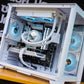 Mozilla LV122 (คอมประกอบ) CPU INTEL  i5-14400F / RTX4060 WFOC 8GB | DBUG670915 D-BUG COMPUTER