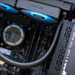Mozilla LV121 (คอมประกอบ) CPU INTEL  I9-14900K / RTX4070 EAGLE SUPER ICE 12GB | DBUG670914 D-BUG COMPUTER