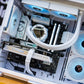 Mozilla LV122 (คอมประกอบ) CPU INTEL  i5-14400F / RTX4060 WFOC 8GB | DBUG670915 D-BUG COMPUTER