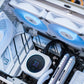 Mozilla LV122 (คอมประกอบ) CPU INTEL i5-13400F / RTX4060 TWIN EDGE 8GB. WHITE  | DBUG670915 (สำเนา) D-BUG COMPUTER