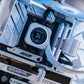 Mozilla LV122 (คอมประกอบ) CPU INTEL i5-13400F / RTX4060 TWIN EDGE 8GB. WHITE  | DBUG670915 (สำเนา) D-BUG COMPUTER