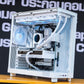 Mozilla LV122 (คอมประกอบ) CPU INTEL i5-13400F / RTX4060 TWIN EDGE 8GB. WHITE  | DBUG670915 (สำเนา) D-BUG COMPUTER