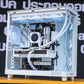 Mozilla LV122 (คอมประกอบ) CPU INTEL i5-13400F / RTX4060 TWIN EDGE 8GB. WHITE  | DBUG670915 (สำเนา) D-BUG COMPUTER