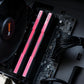 Mozilla LV114 (คอมประกอบ) CPU INTEL I7-14700F  / RTX4060TI TWIN EDGE OC 8GB | DBUG709261 D-BUG COMPUTER