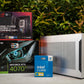 Mozilla LV124 (คอมประกอบ) CPU AMD Ryzen 9-7900 / RTX4070 SUPER Eagle ice OC 12GB  | DBUG6709151 D-BUG COMPUTER