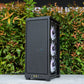 TREX LV14 (Mini-iTX) INTEL i5-14400F / RTX4060 WFOC 8GB | DBUG671001 D-BUG COMPUTER