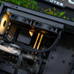 Mozilla LV125 (คอมประกอบ) INTEL I9-14900K / RTX 4080 Super iChill X3 16GB      | DBUG671025 D-BUG COMPUTER