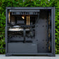 Mozilla LV125 (คอมประกอบ) INTEL I9-14900K / RTX 4080 Super iChill X3 16GB      | DBUG671025 D-BUG COMPUTER