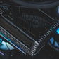 Mozilla LV129 (คอมประกอบ) CPU Intel i7-14700  / RTX4070 Super OC 12GB  | DBUG6711111 D-BUG COMPUTER