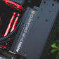 TREX LV15 (Mini-iTX) INTEL i7-14700 / ZOTAC GAMING GeForce RTX 4080 SUPER | DBUG671126 D-BUG COMPUTER