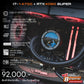 TREX LV15 (Mini-iTX) INTEL i7-14700 / ZOTAC GAMING GeForce RTX 4080 SUPER | DBUG671126 D-BUG COMPUTER