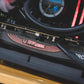 TREX LV15 (Mini-iTX) INTEL i7-14700 / ZOTAC GAMING GeForce RTX 4080 SUPER | DBUG671126 D-BUG COMPUTER