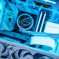 Mozilla LV133 (คอมประกอบ) CPU INTEL i9-14900K / ROG STRIX RTX 4080 SUPER OC EDITION 16GB | DBUG671129 D-BUG COMPUTER