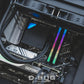 Mozilla LV134 (คอมประกอบ) CPU INTELi7-14700F  / RTX4070 Super OC 12GB | DBUG671130 D-BUG COMPUTER