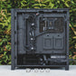 Mozilla LV134 (คอมประกอบ) CPU INTELi7-14700F  / RTX4070 Super OC 12GB | DBUG671130 D-BUG COMPUTER