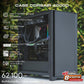 Mozilla LV134 (คอมประกอบ) CPU INTELi7-14700F  / RTX4070 Super OC 12GB | DBUG671130 D-BUG COMPUTER