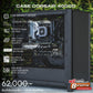 Mozilla LV136 (คอมประกอบ) CPU INTEL i7-14700F  / RTX4070 SUPER 12GB  | DBUG671202 D-BUG COMPUTER