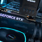 Mozilla LV140 (คอมประกอบ) CPU INTEL I7-14700k / RTX4070 SUPER TWIN EDGE 12GB  | DBUG671207 D-BUG COMPUTER