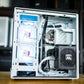 Mozilla LV149 (คอมประกอบ) CPU INTEL CORE Ultra 7-265K  / RTX4070 SUPER EX GAMER OC 12GB | DBUG680130