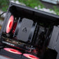 Mozilla LV155 (คอมประกอบ) CPU INTEL  i5-14500  / RTX4060 OC 8GB | DBUG680228 D-BUG COMPUTER