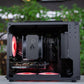 Mozilla LV155 (คอมประกอบ) CPU INTEL  i5-14500  / RTX4060 OC 8GB | DBUG680228 D-BUG COMPUTER