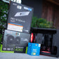 Mozilla LV155 (คอมประกอบ) CPU INTEL  i5-14500  / RTX4060 OC 8GB | DBUG680228 D-BUG COMPUTER
