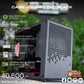 Mozilla LV155 (คอมประกอบ) CPU INTEL  i5-14500  / RTX4060 OC 8GB | DBUG680228 D-BUG COMPUTER