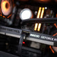 Mozilla LV161 (คอมประกอบ) CPU INTEL i9-14900K  / RTX 4080 SUPER X3 16GB GDDDREX | DBUG680403 D-BUG COMPUTER