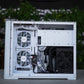 Mozilla LV162 (คอมประกอบ) CPU INTEL i5-14500  / RTX4060 8GB. WHITE  | DBUG680404 D-BUG COMPUTER