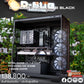 Mozilla LV165 (คอมประกอบ) CPU INTEL i7-14700F / RTX4090 24GB DDR6X  | DBUG680407 D-BUG COMPUTER