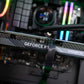 Mozilla LV164 (คอมประกอบ) CPU INTEL i7-14700F / RTX 4060 GAMING OC  8GB GDDR6  | DBUG680406 D-BUG COMPUTER